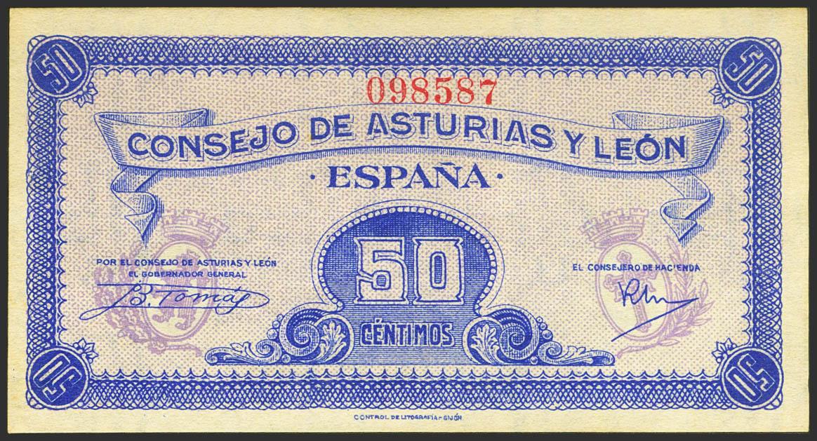 57