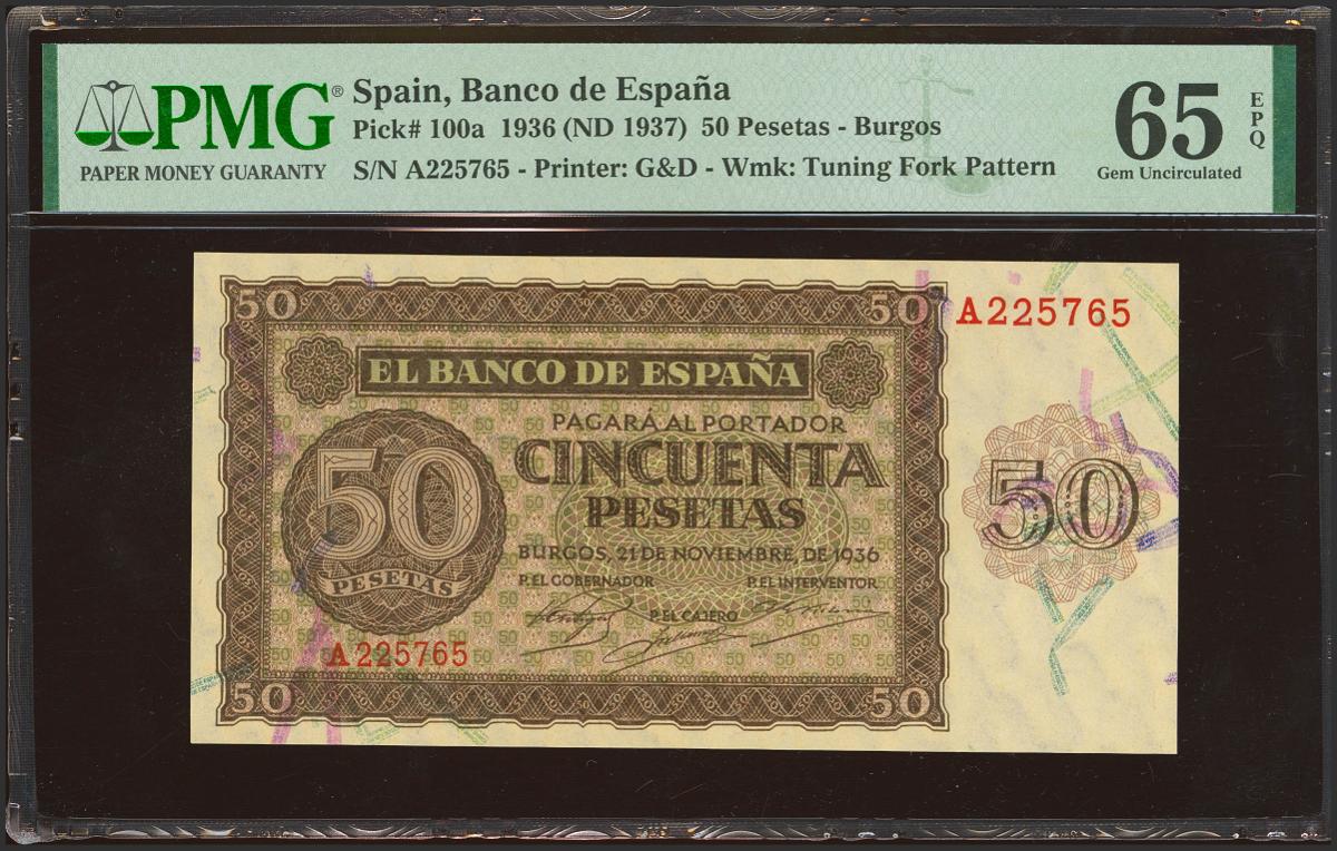 67