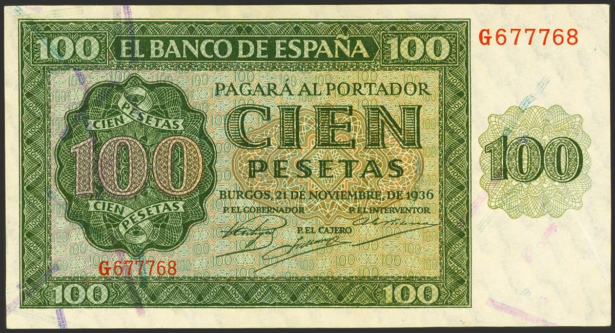 68