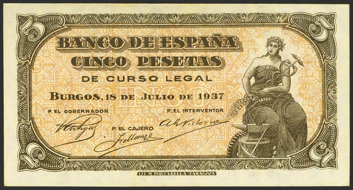 70