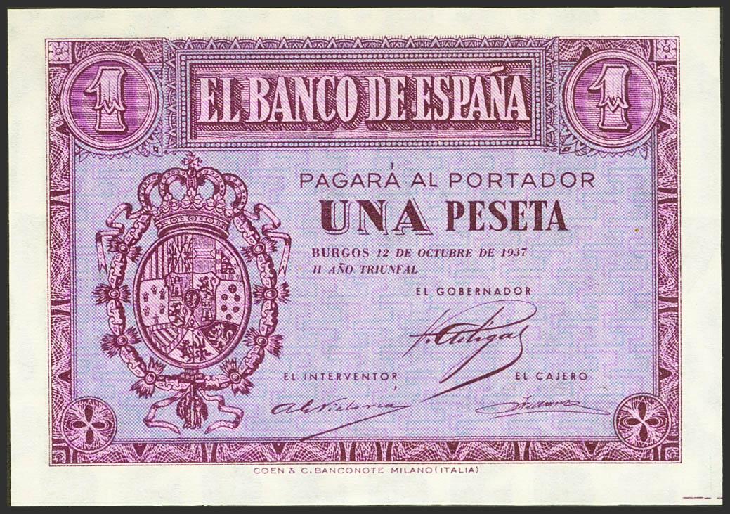 71