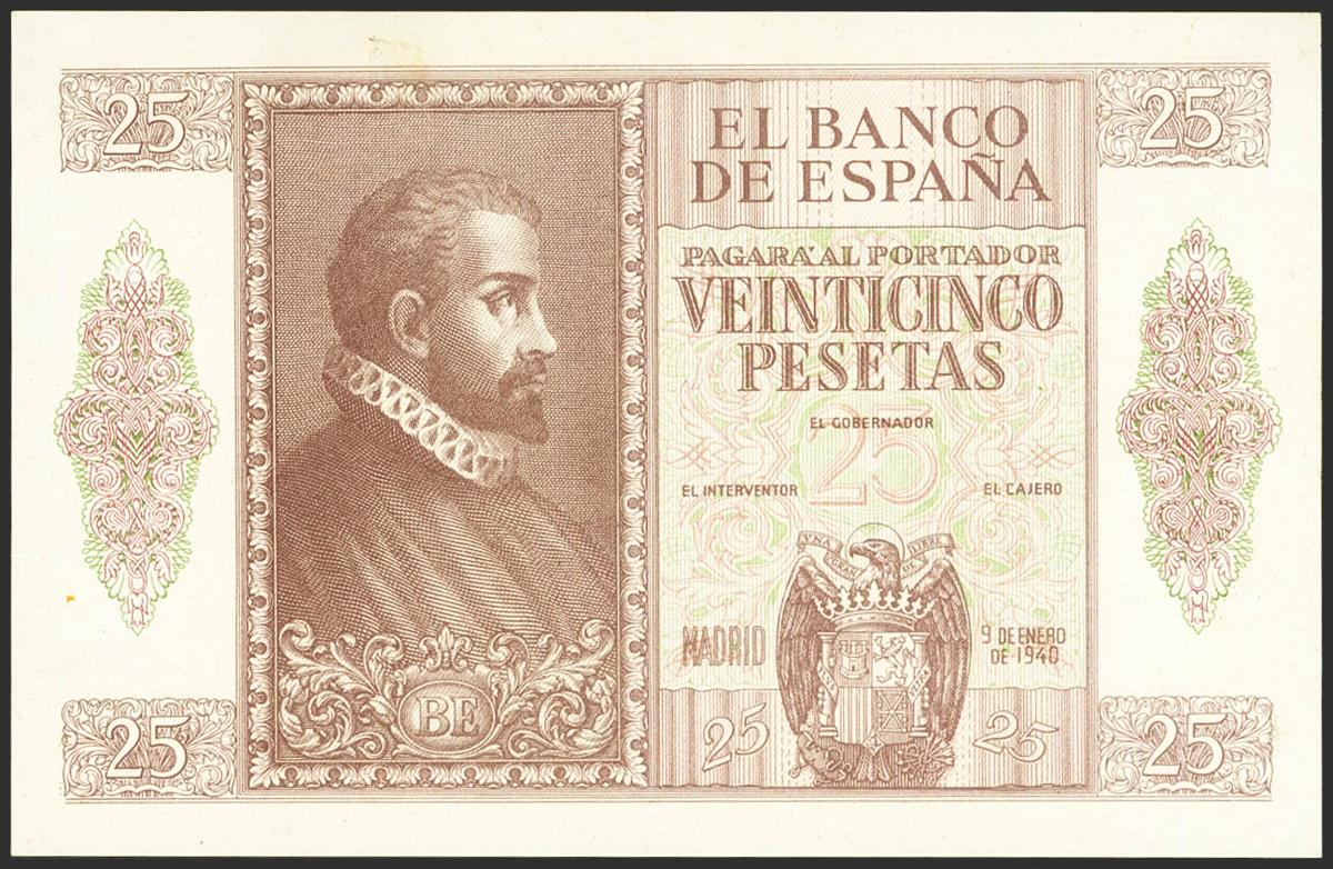 85