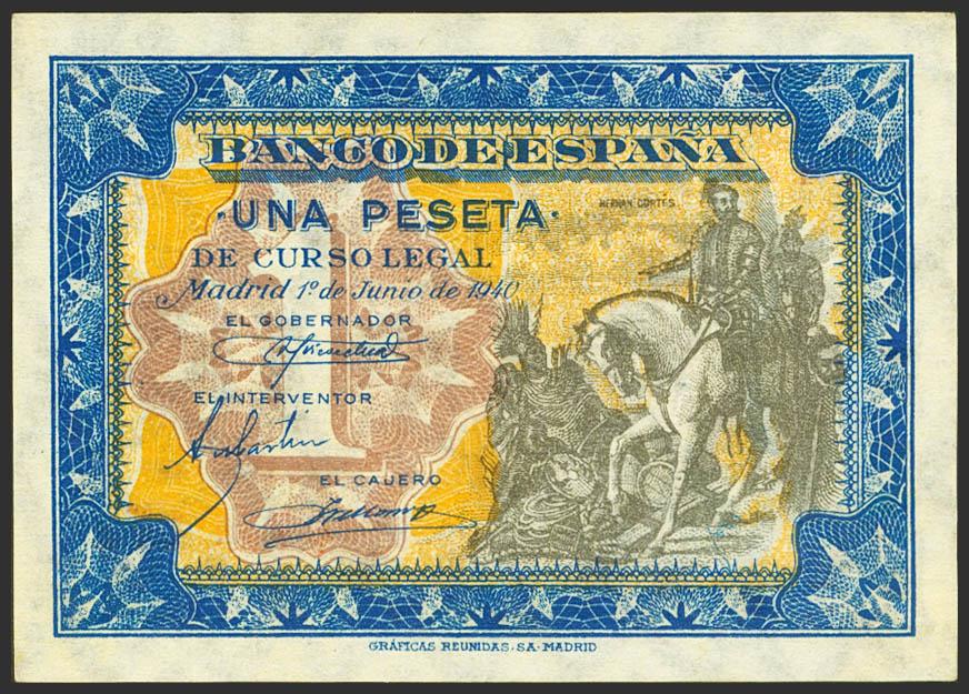 90