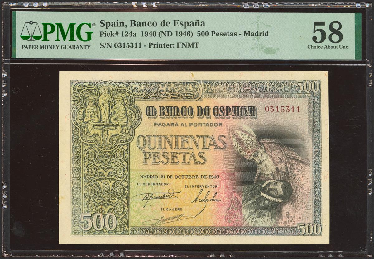 91