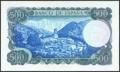 112
