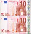 132