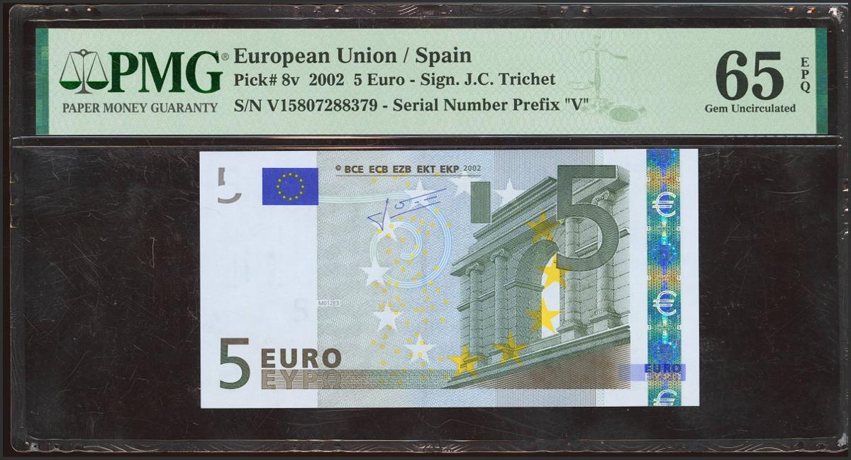 206
