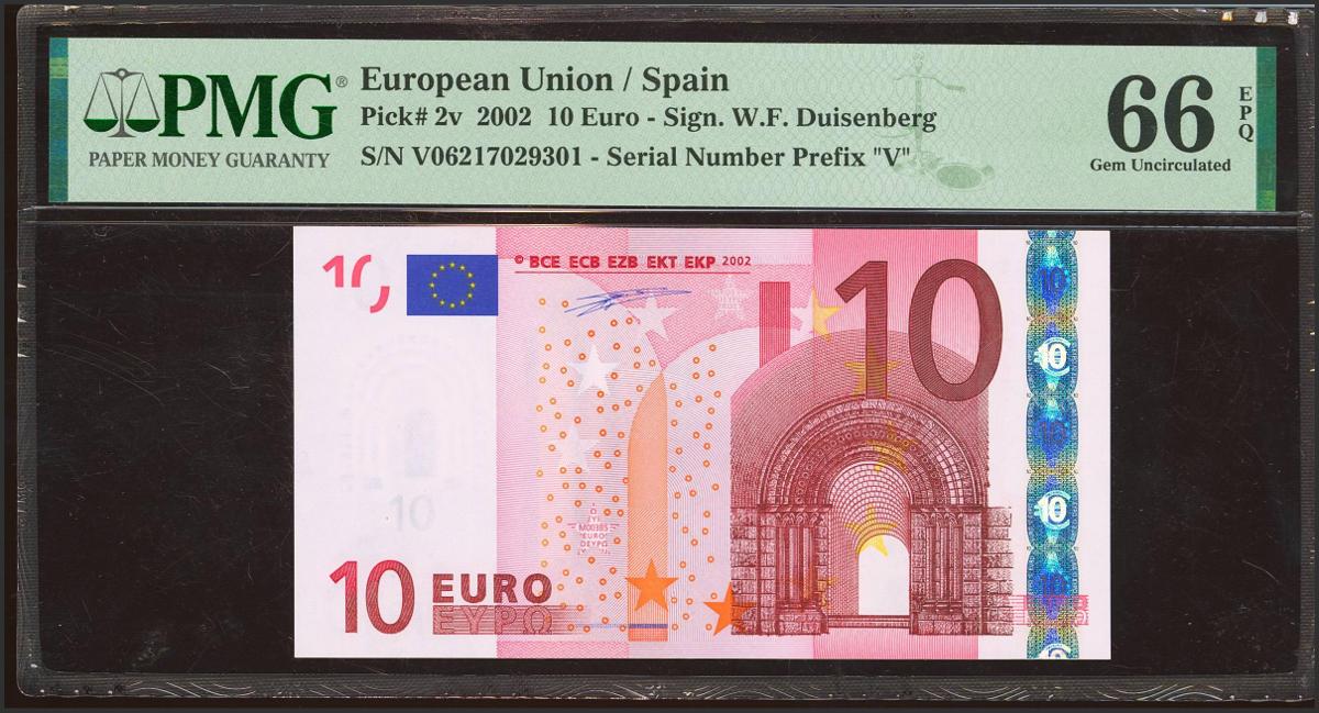207