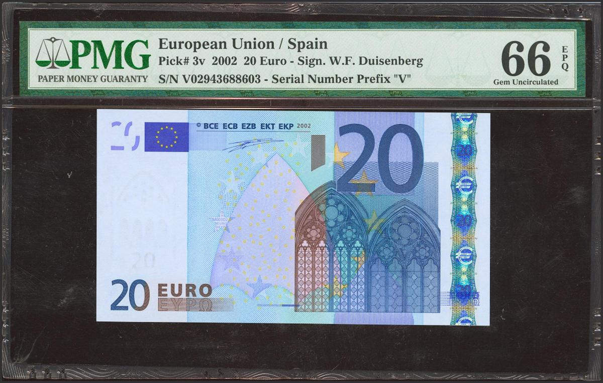 208