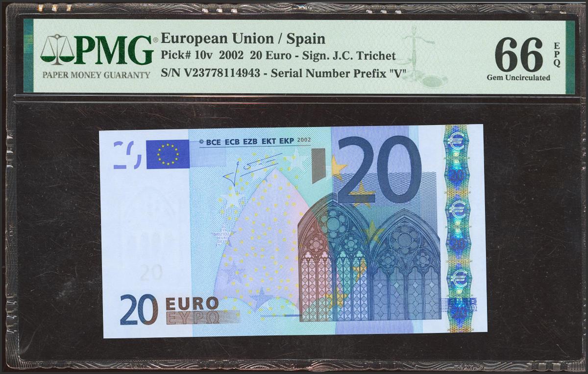 209