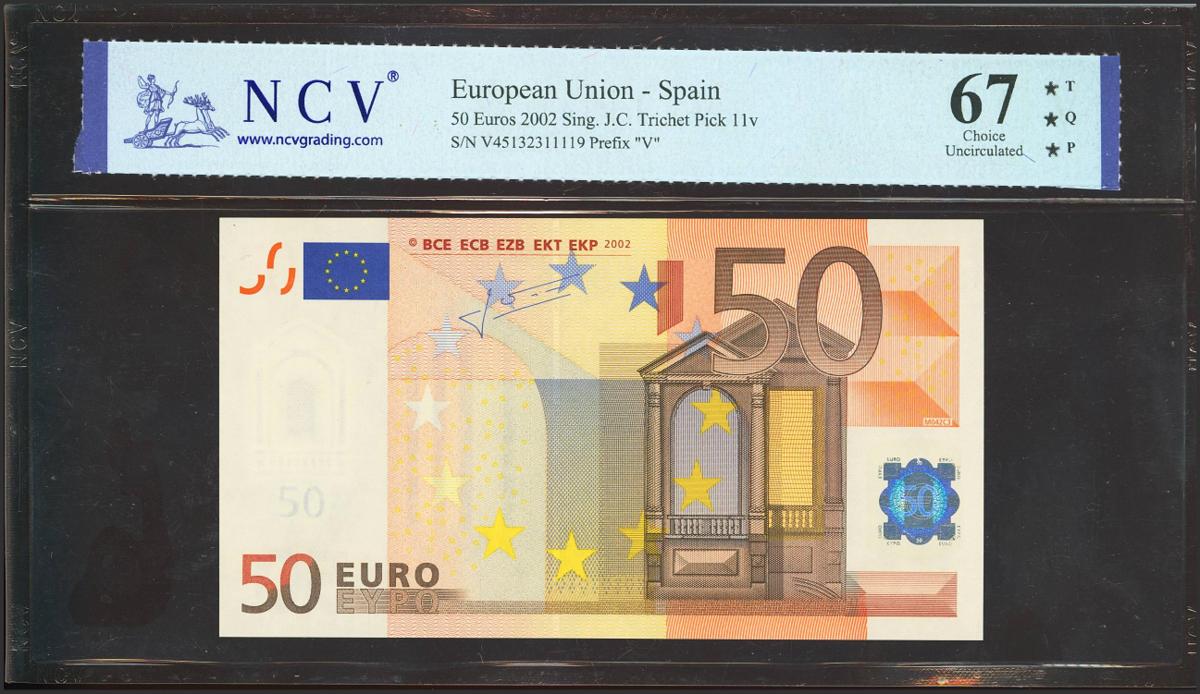 210