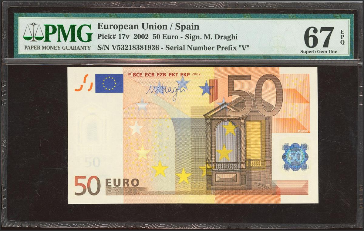 212