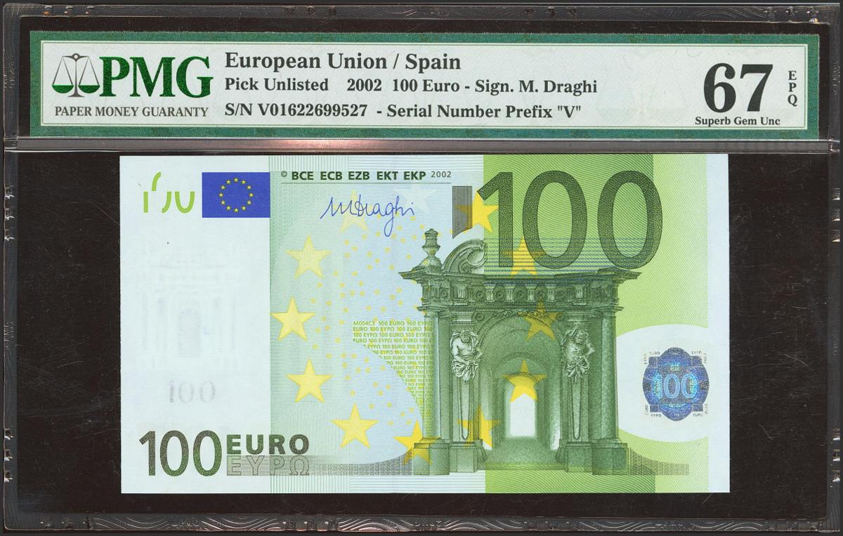 216