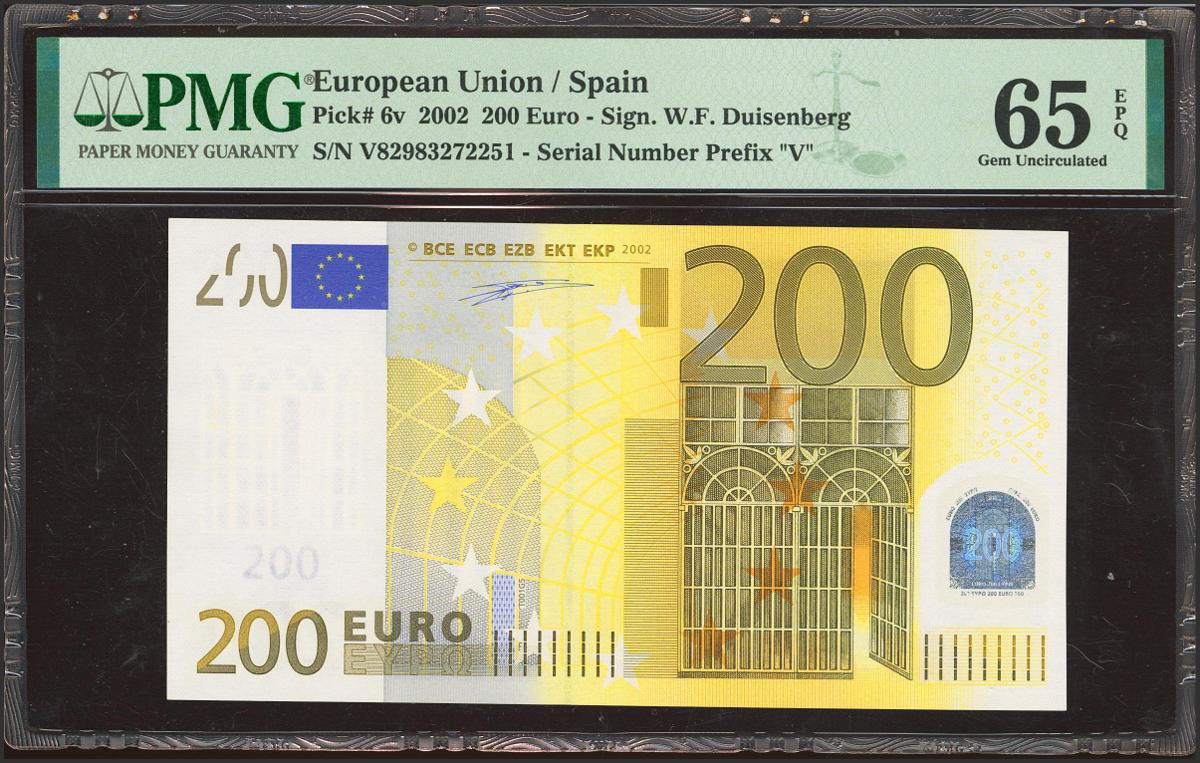 218