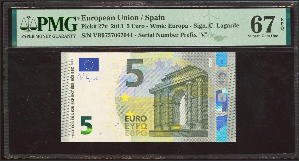 220
