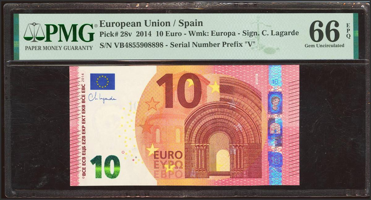223