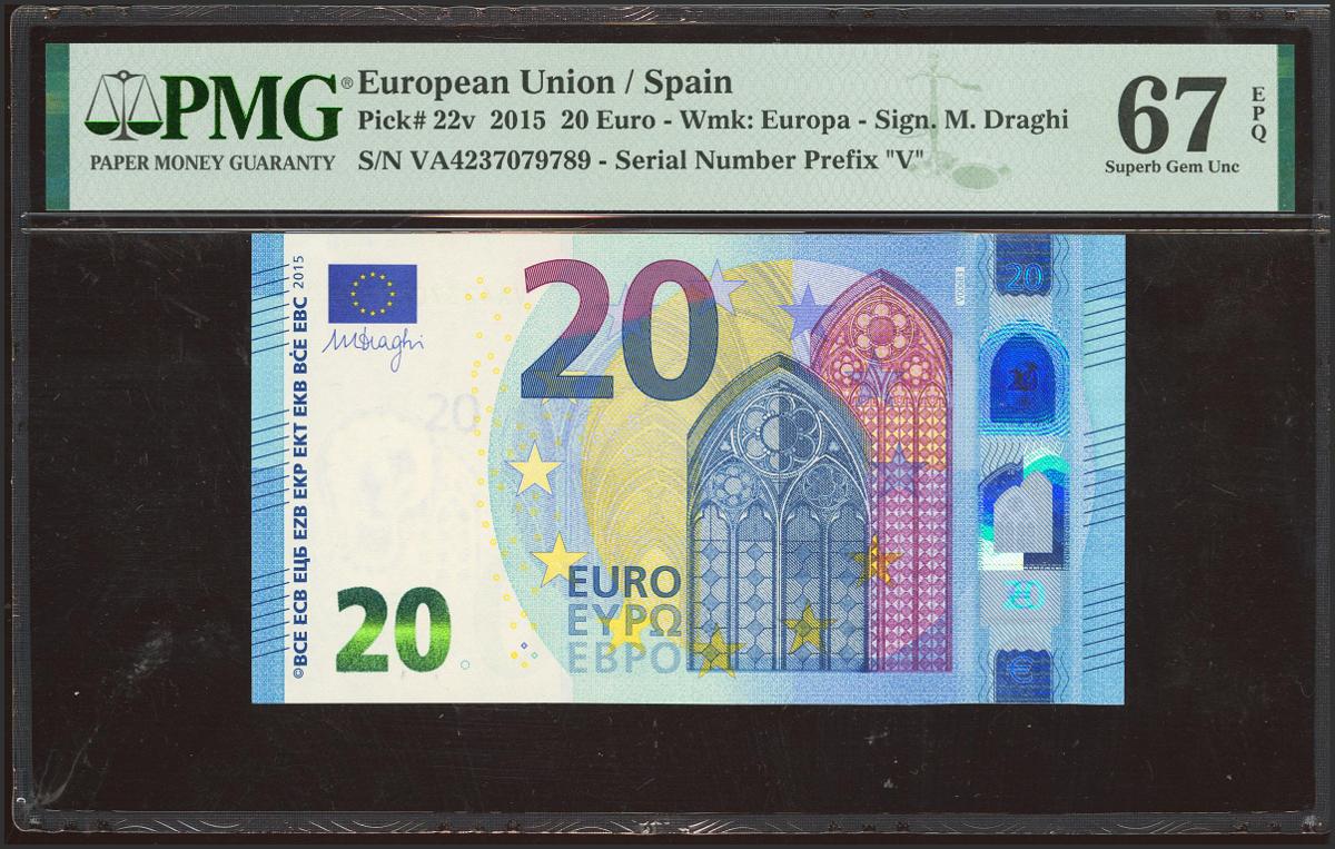 224