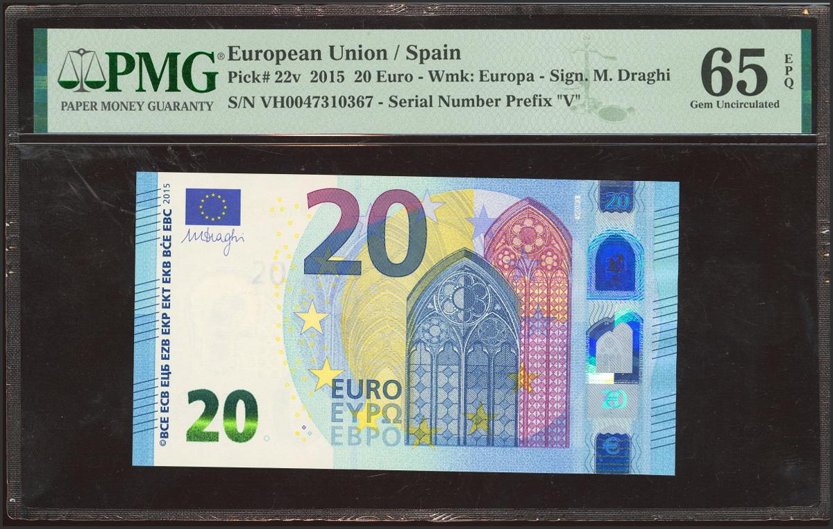 225