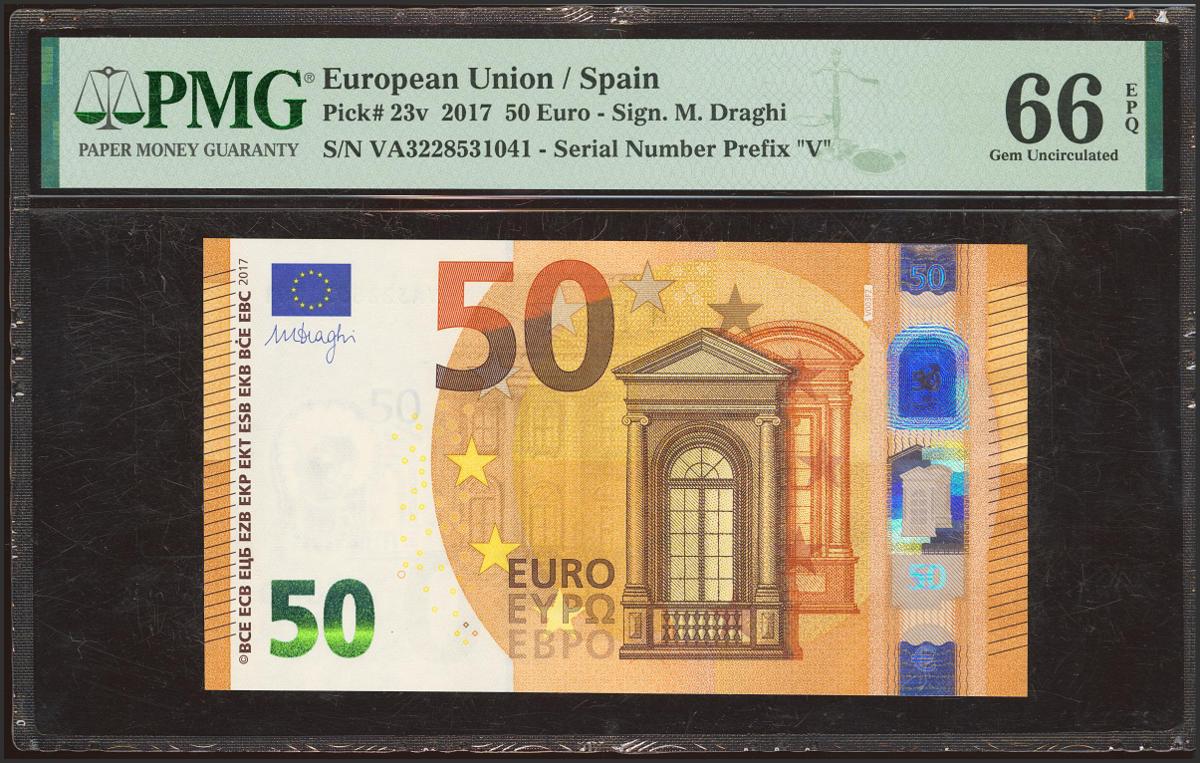 226