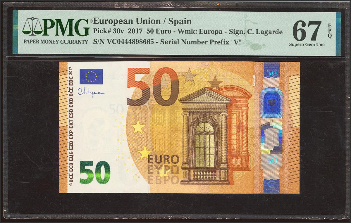 227