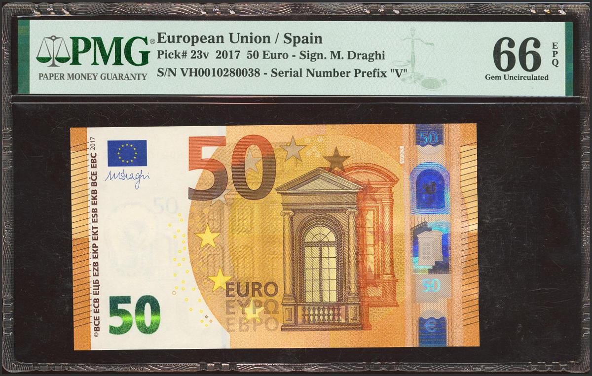 229