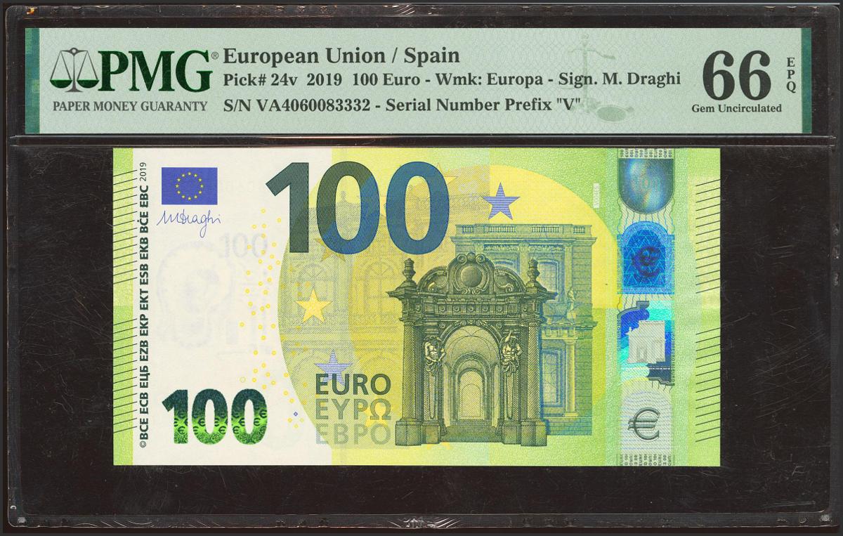 230