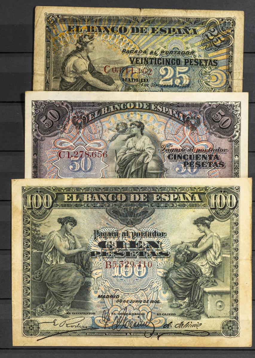 234