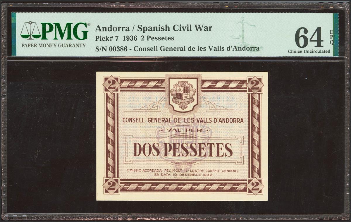 237