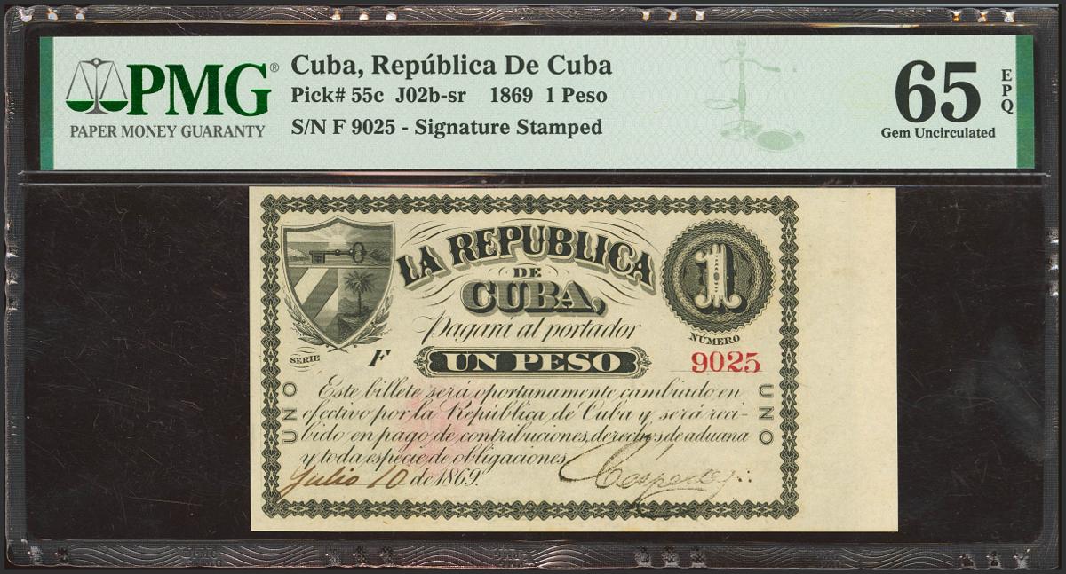 239