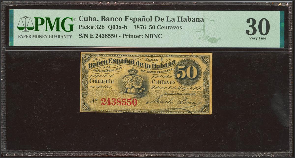 246