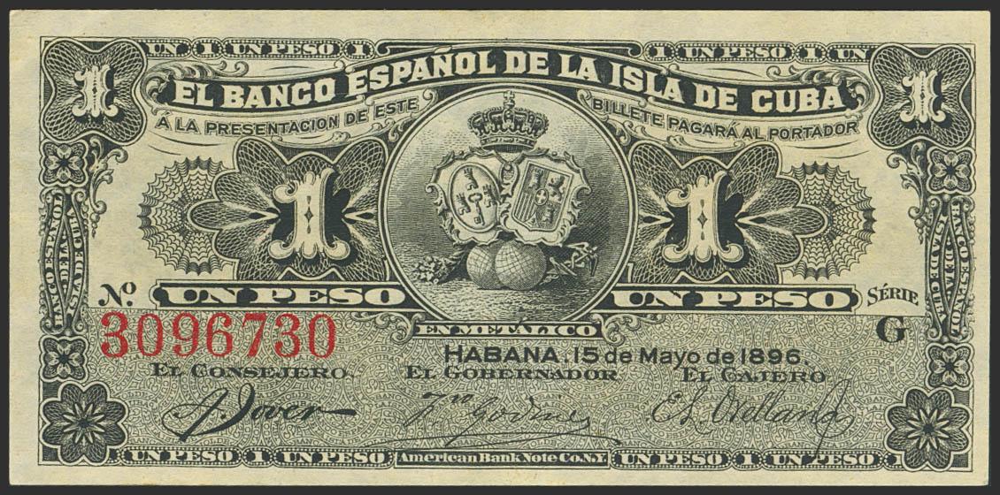 250