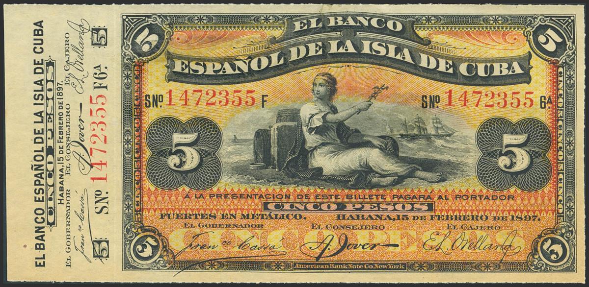 251