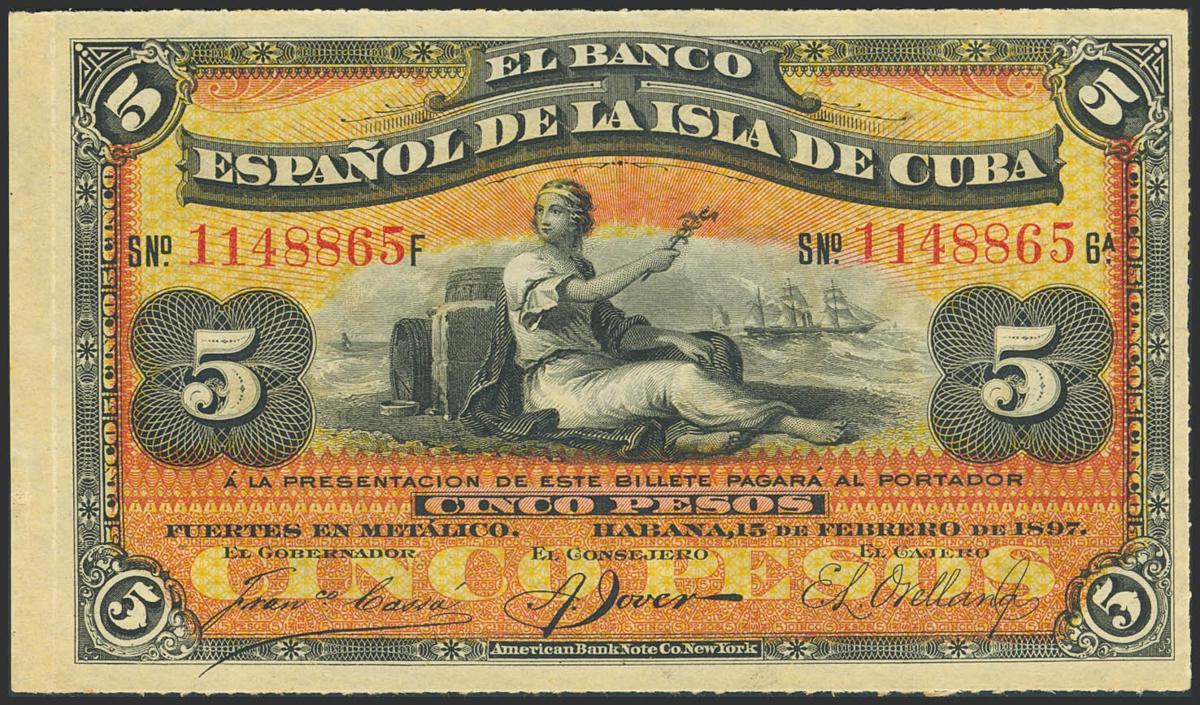252