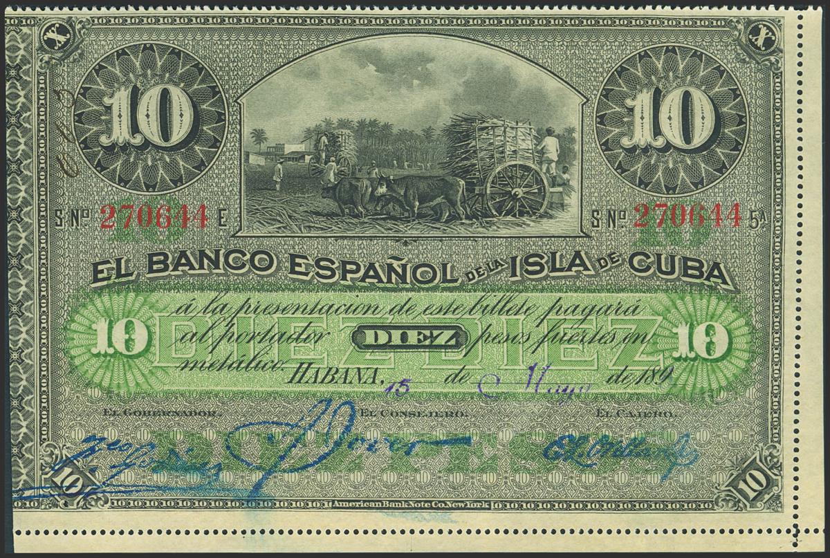 253