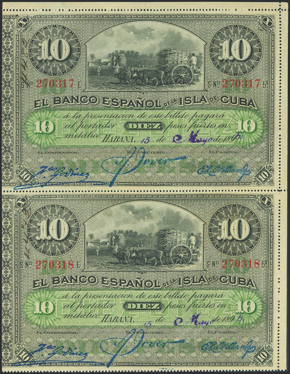 254