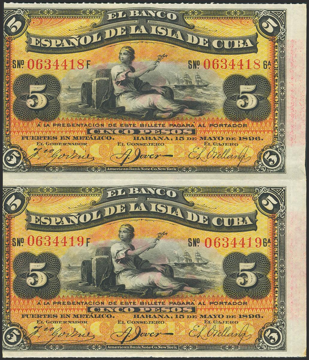 255