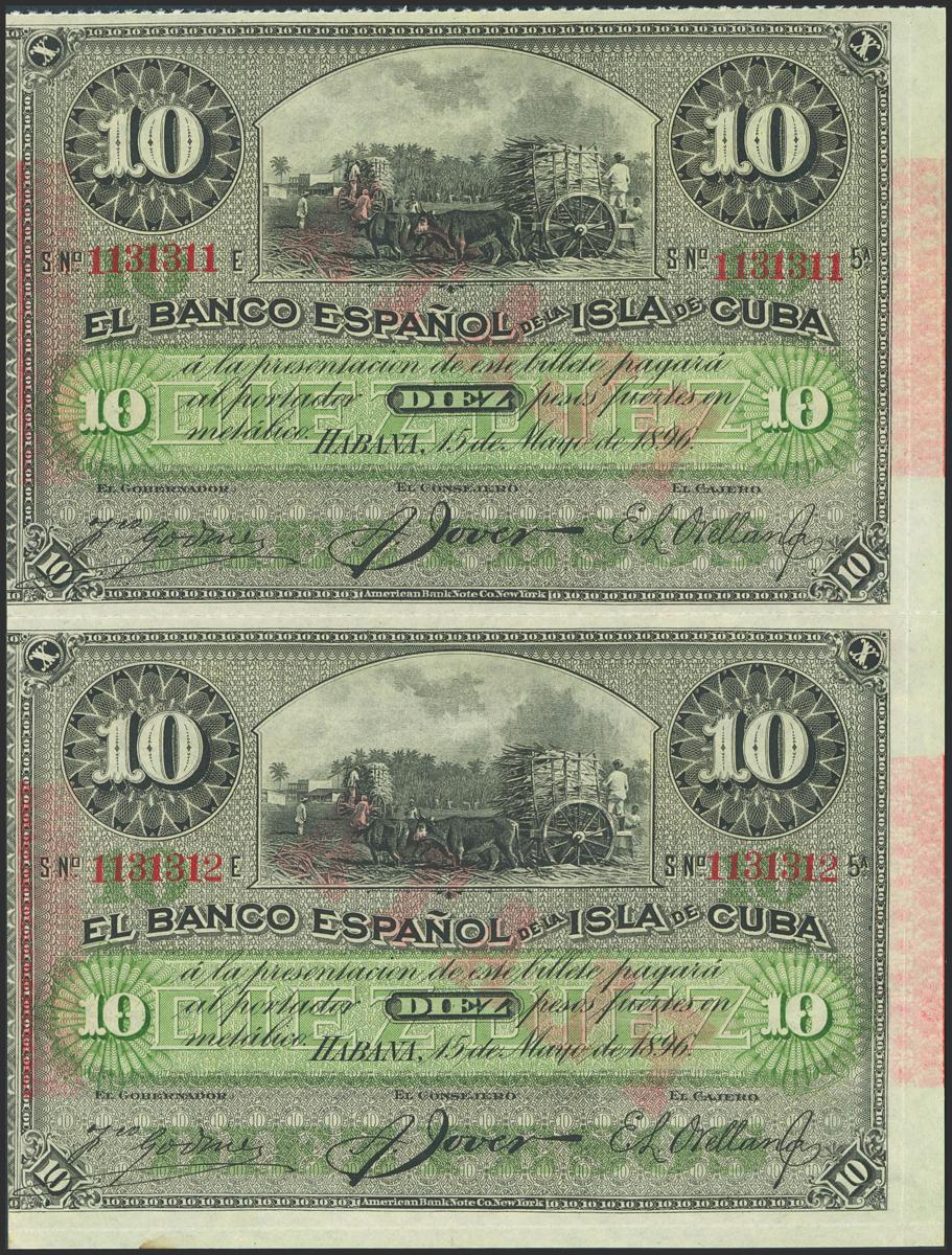 256