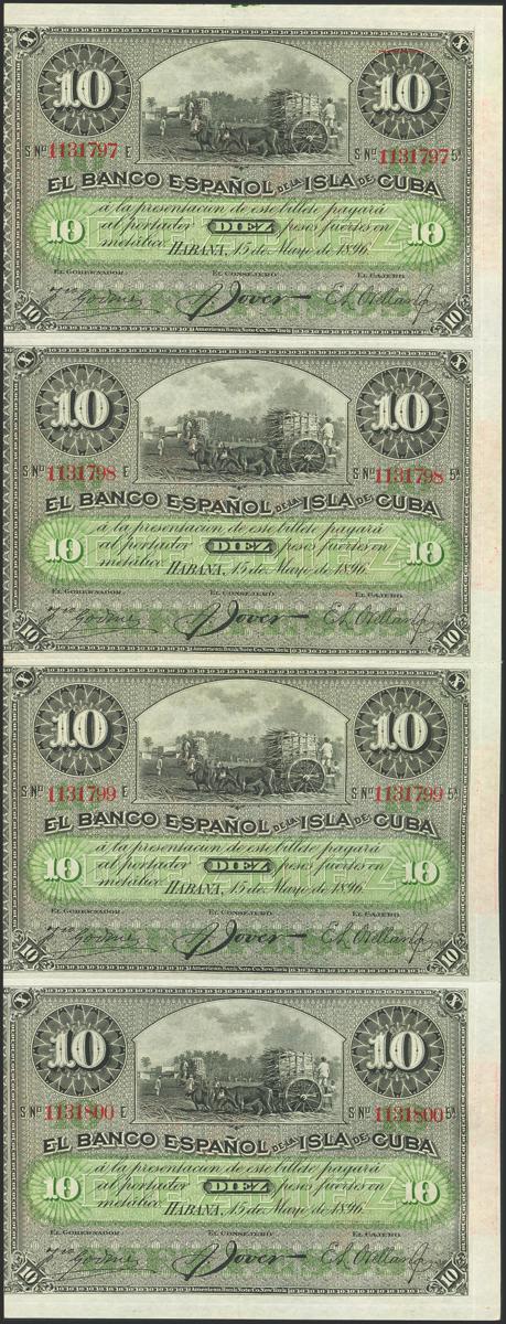 257