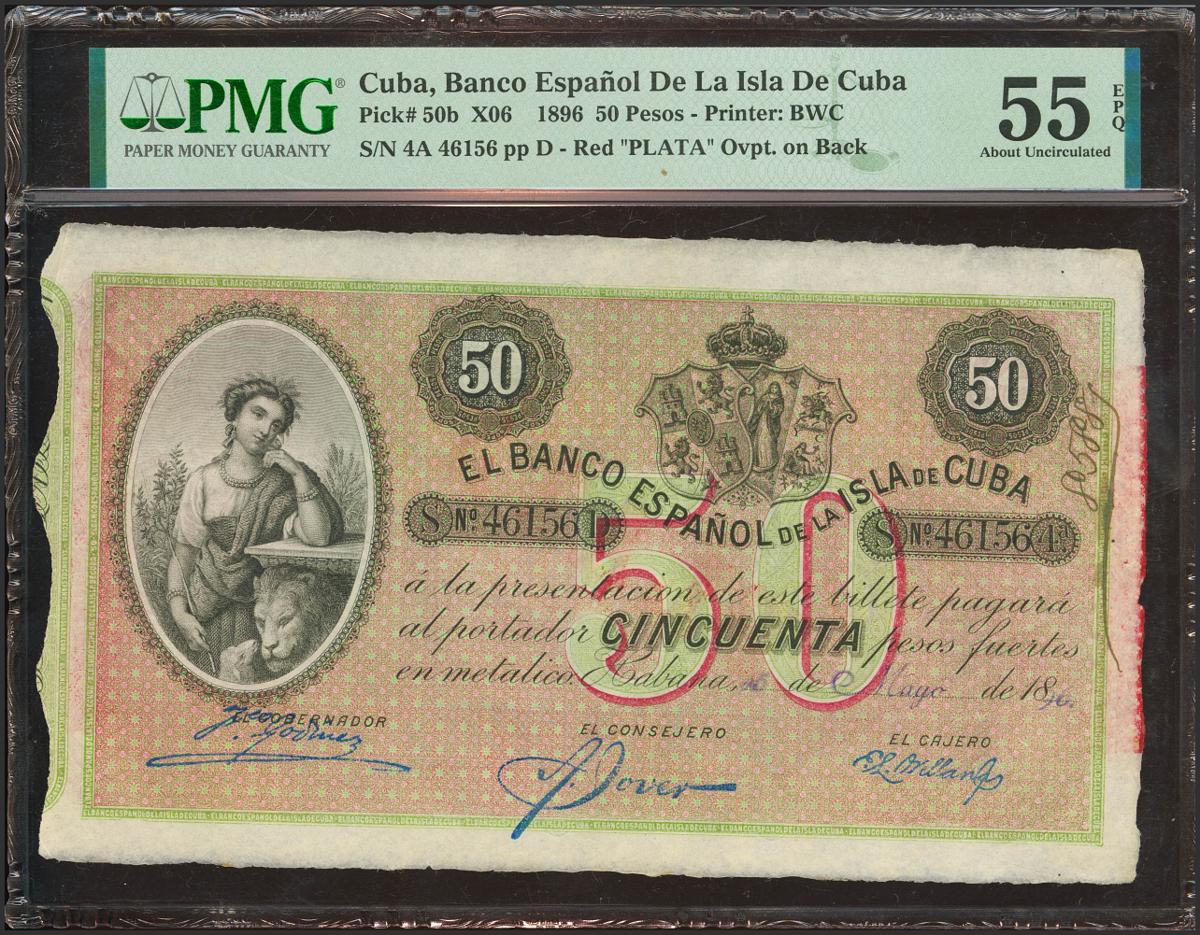 258