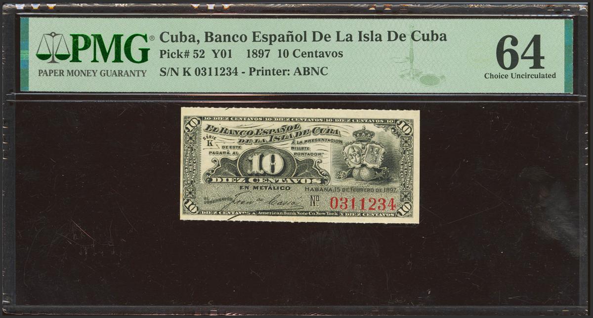 259