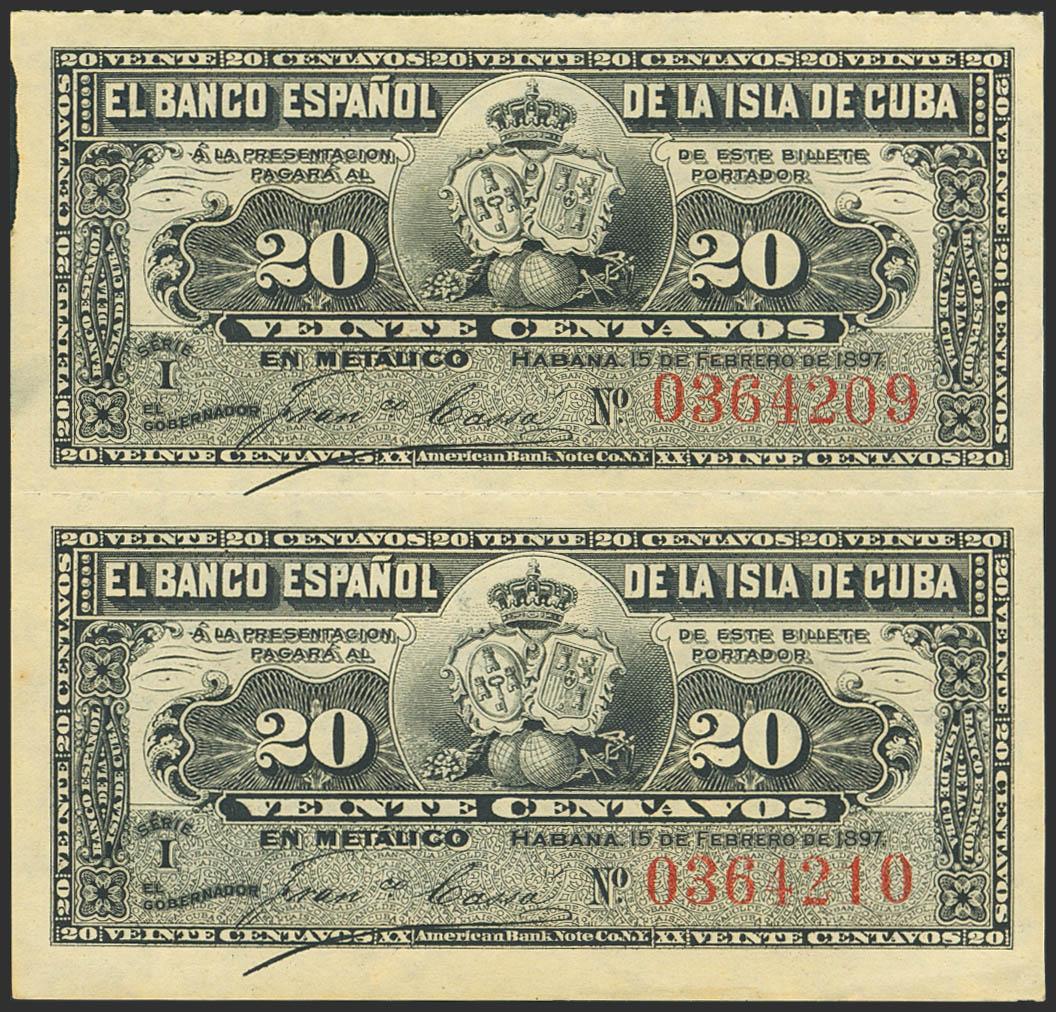 263