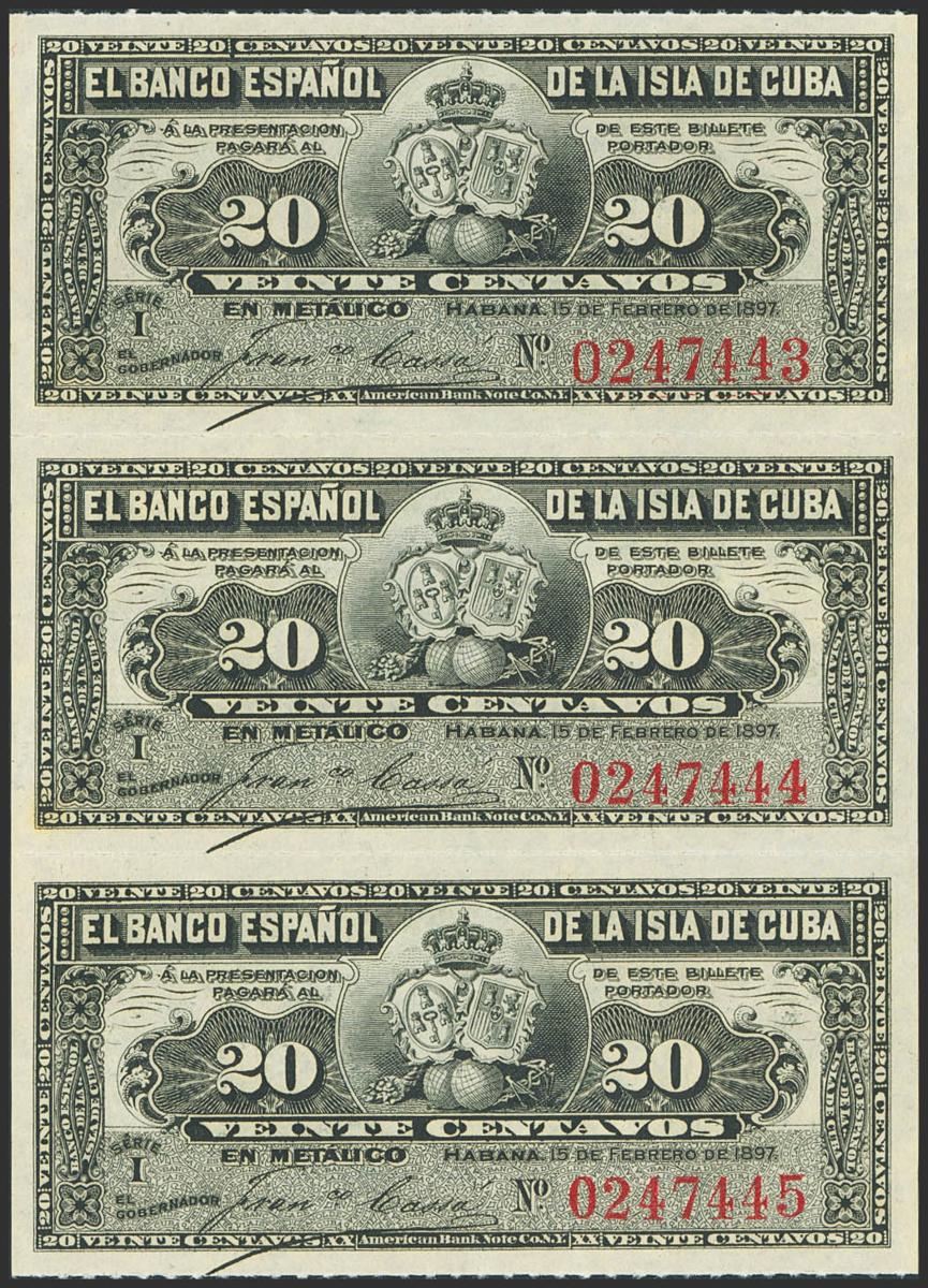 264