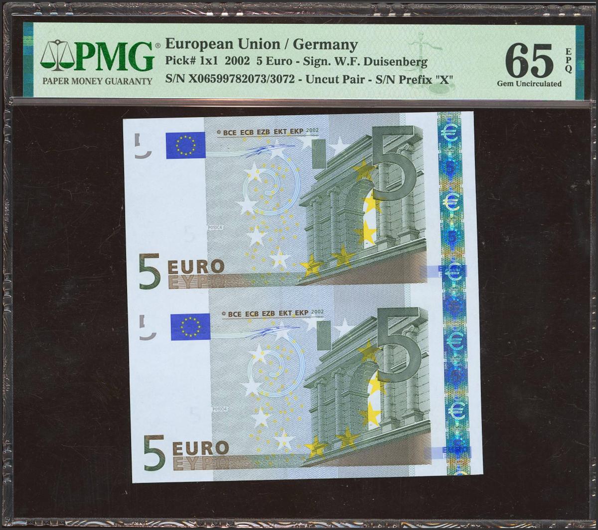 272