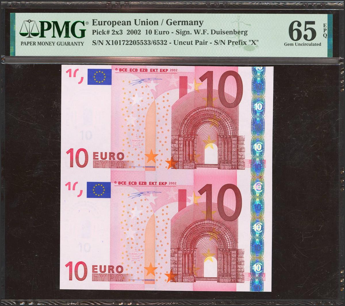 273