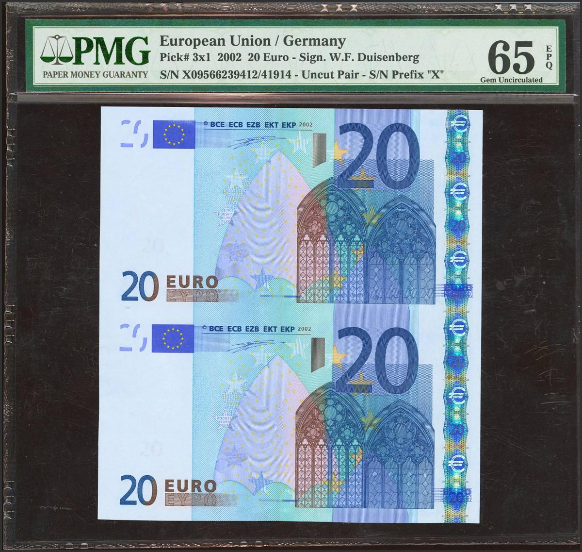 274