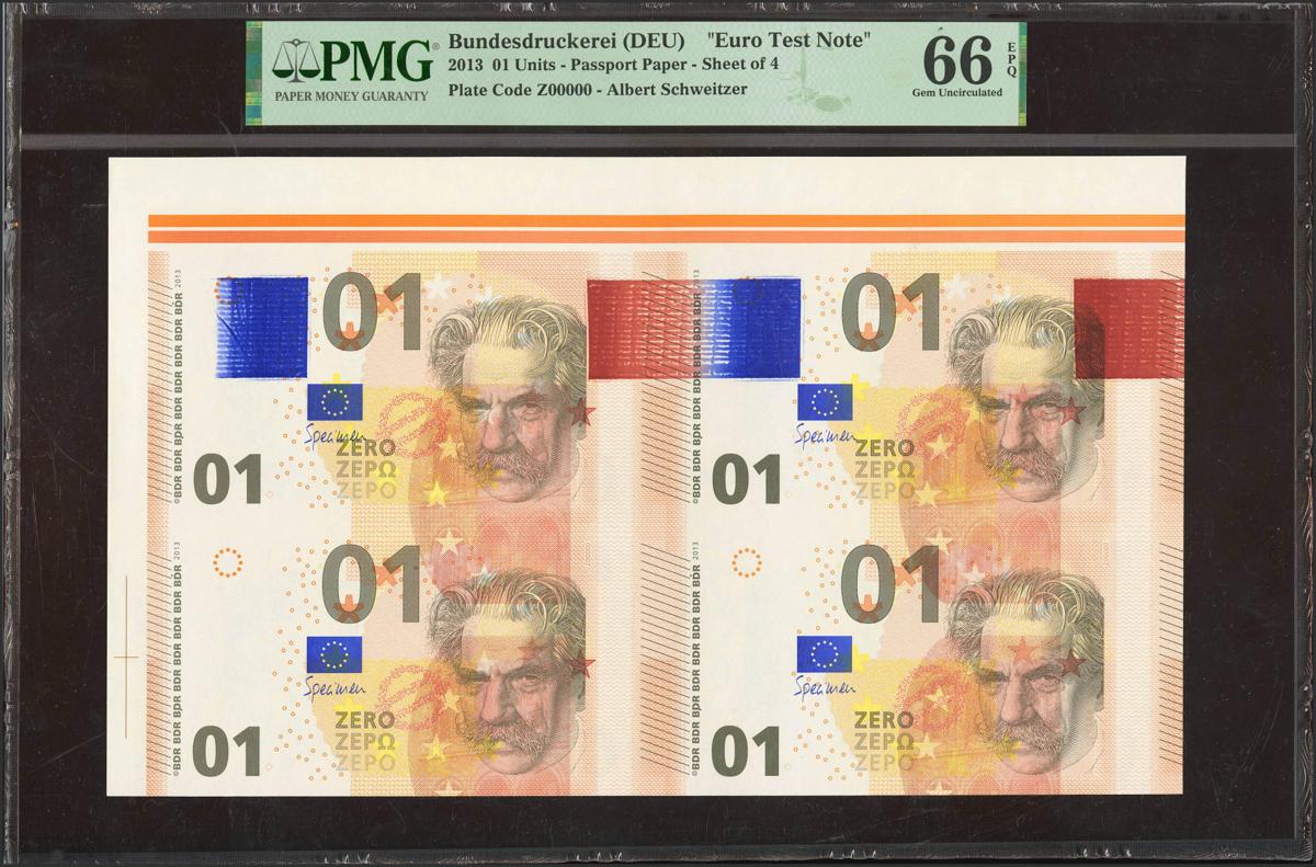275