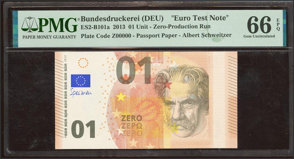 277