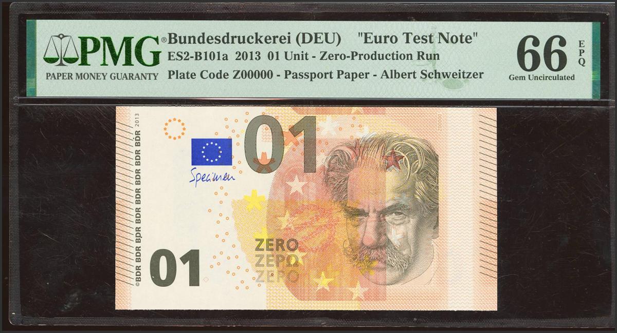 278