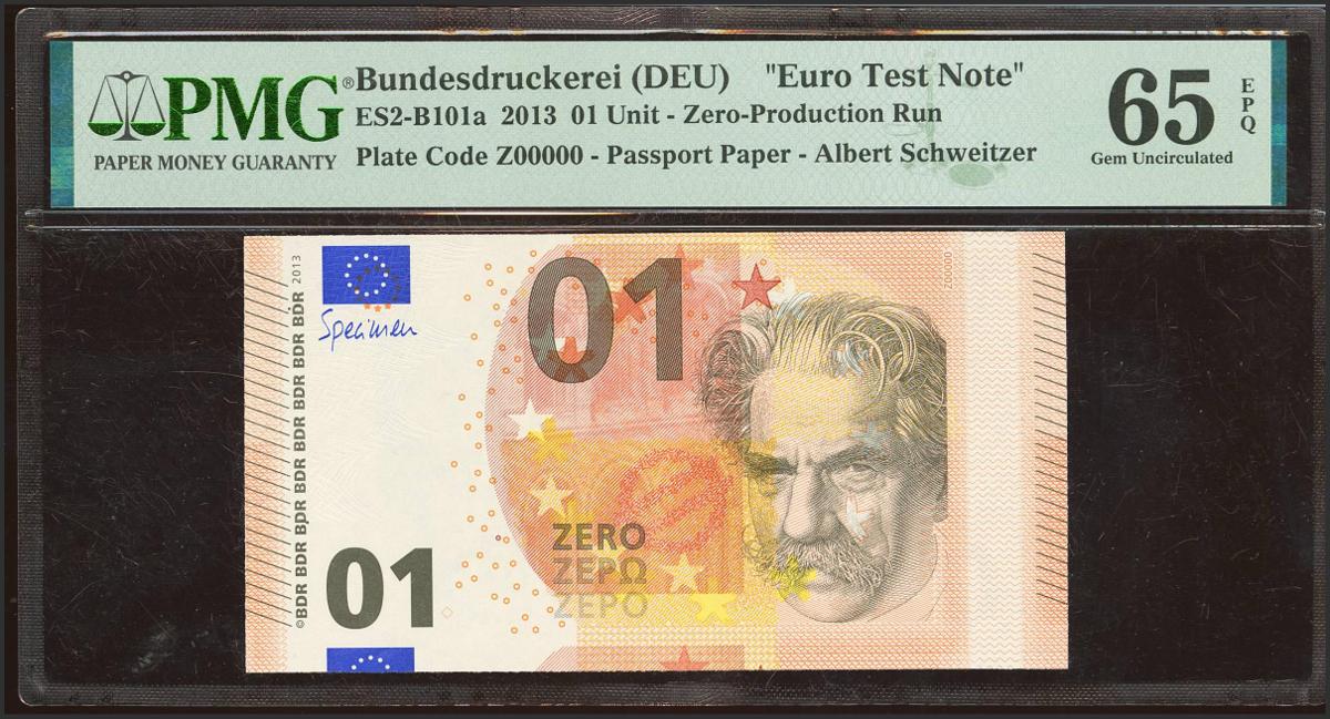 280