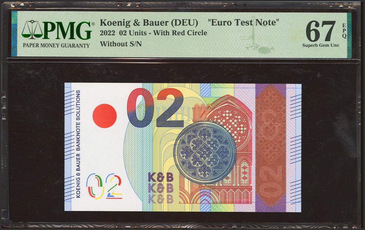 282